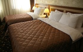 Bianco Hotel